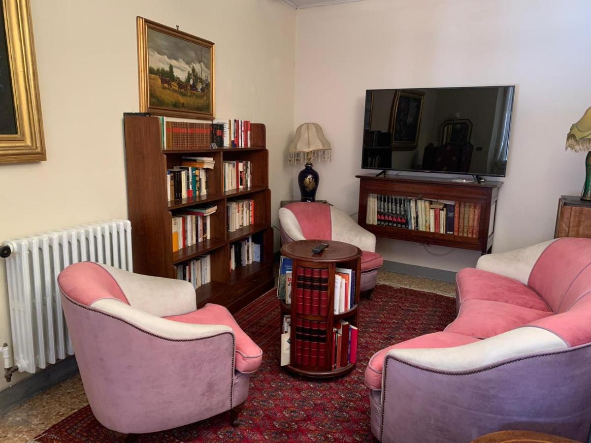Albergo Dell'Angelo Pieve di Teco Exterior photo